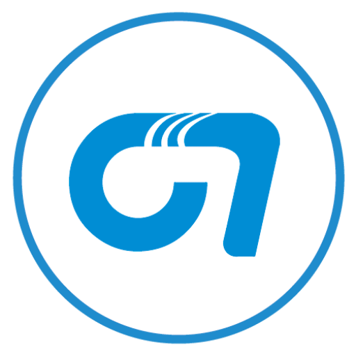 Ciber Tsunami